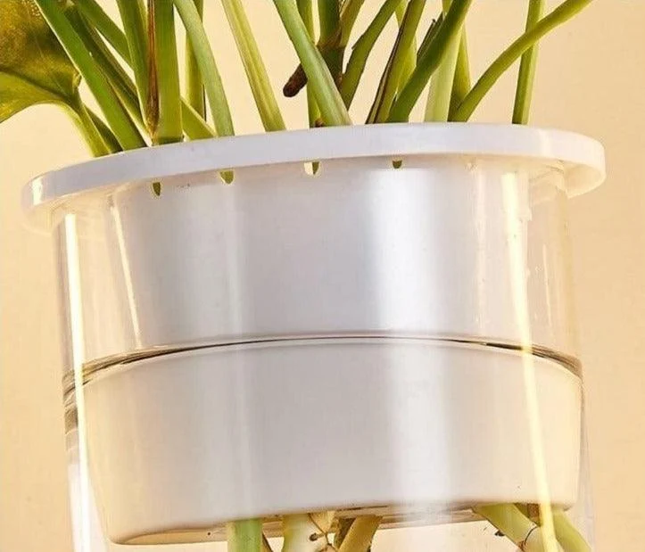 Homeko_-_LED_Planter_Wall_Lamp_-_-4204538 Homeko - LED Planter Wall Lamp -