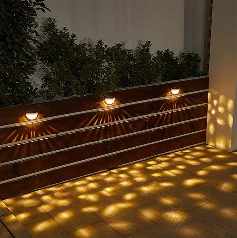 Homeko_-_LED_Solar_Outdoor_Lights_-_-4204582 Homeko - LED Solar Outdoor Lights -