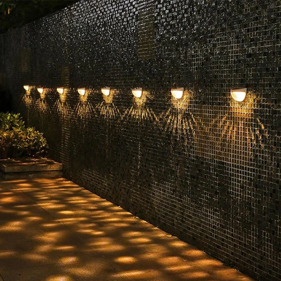 Homeko_-_LED_Solar_Outdoor_Lights_-_-4204588 Homeko - LED Solar Outdoor Lights -