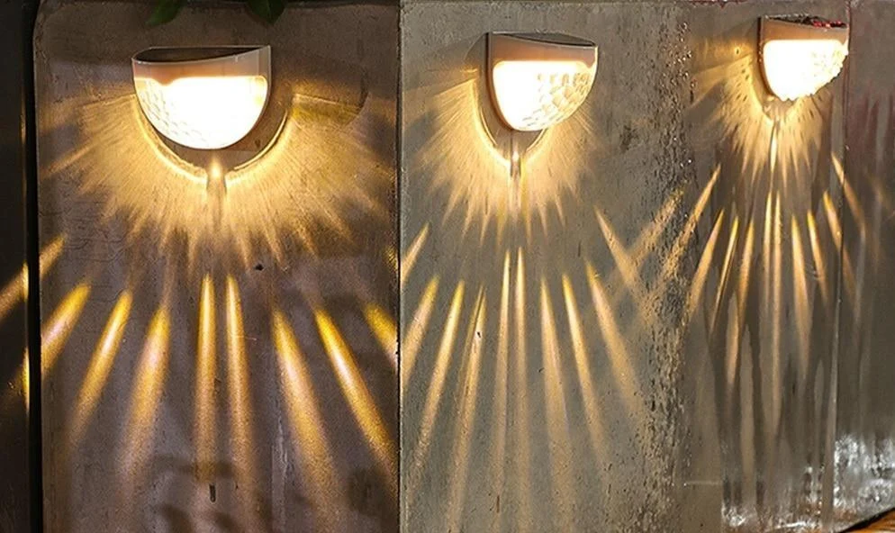 Homeko_-_LED_Solar_Outdoor_Lights_-_-4204600 Homeko - LED Solar Outdoor Lights -