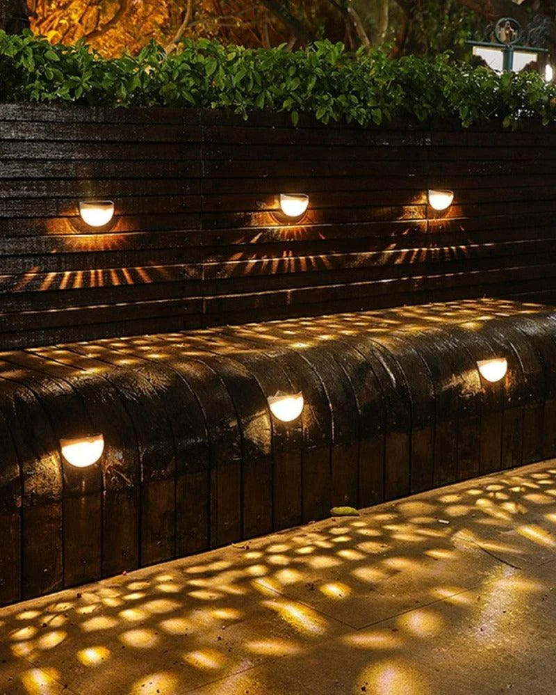 Homeko_-_LED_Solar_Outdoor_Lights_-_-4204605 Homeko - LED Solar Outdoor Lights -