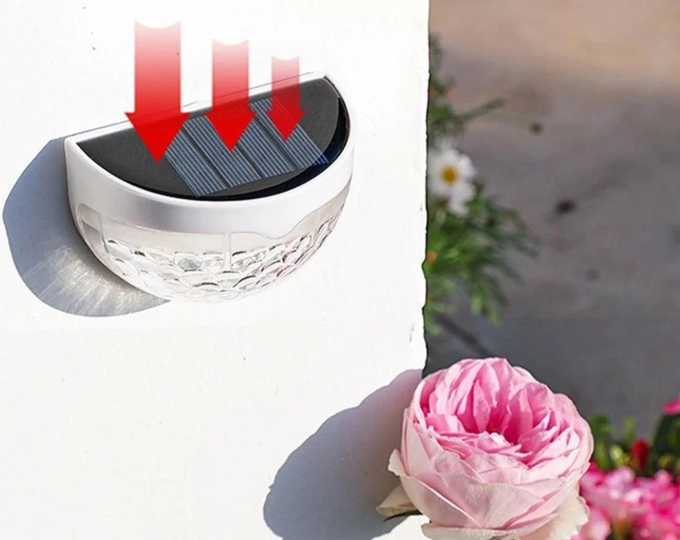 Homeko_-_LED_Solar_Outdoor_Lights_-_-4204612 Homeko - LED Solar Outdoor Lights -