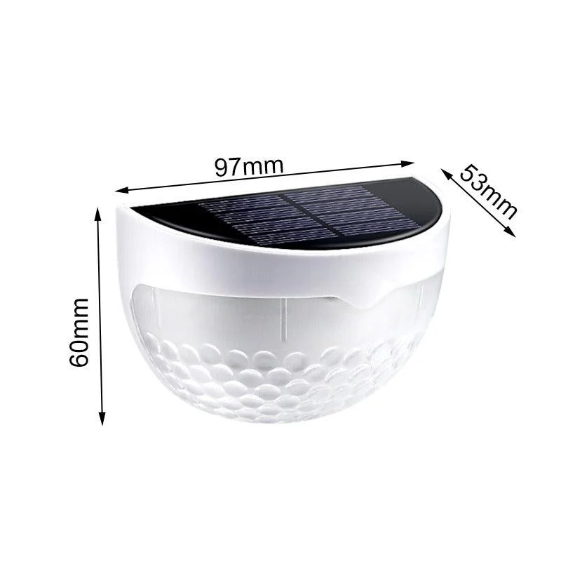 Homeko_-_LED_Solar_Outdoor_Lights_-_-4204618 Homeko - LED Solar Outdoor Lights -