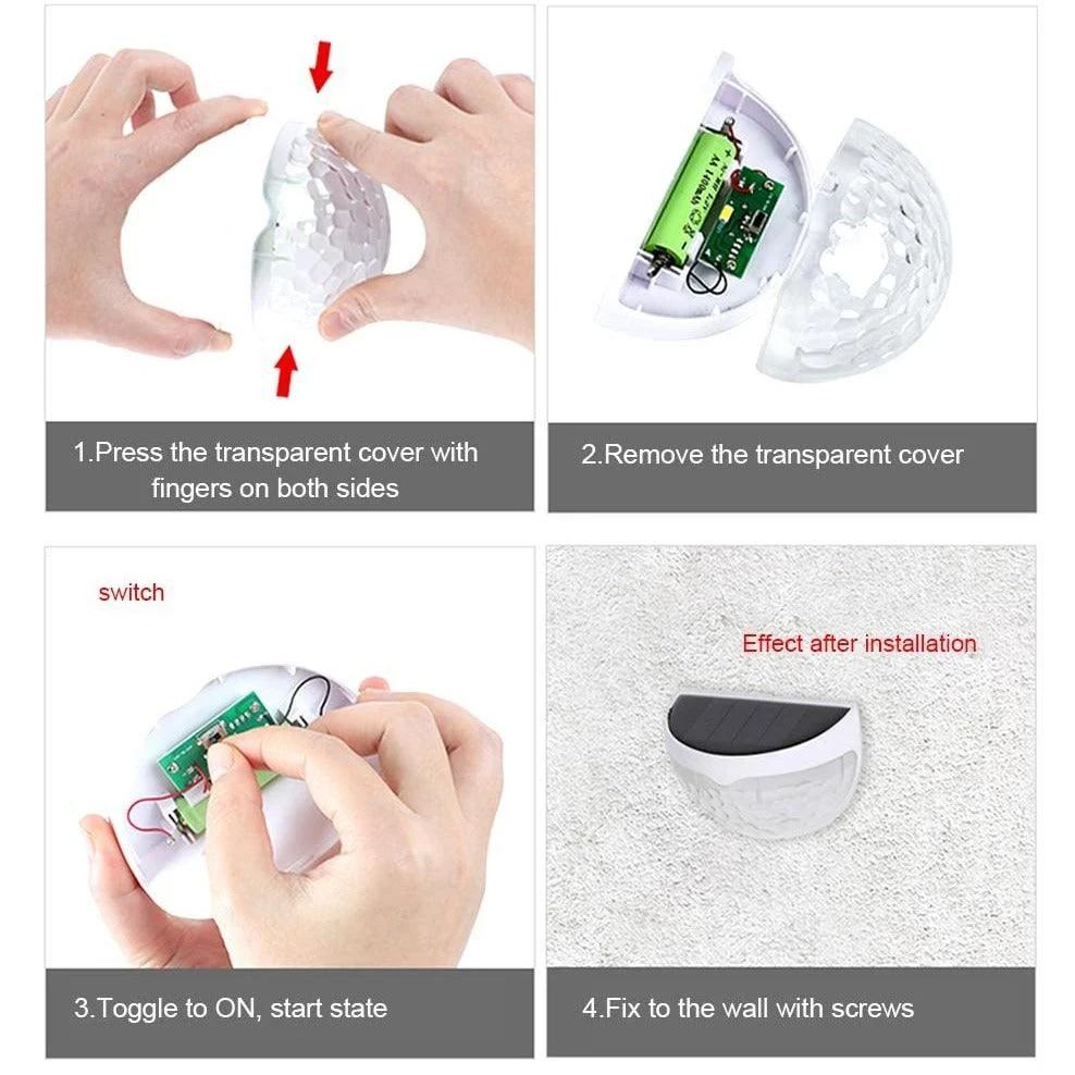 Homeko_-_LED_Solar_Outdoor_Lights_-_-4204624 Homeko - LED Solar Outdoor Lights -