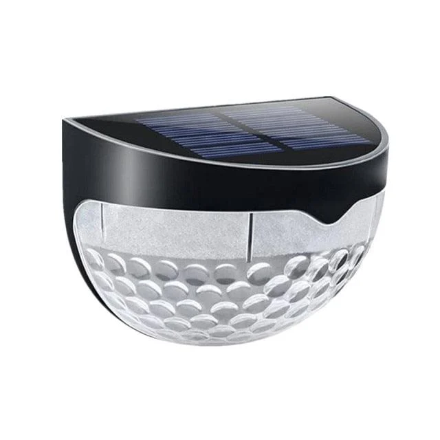 Homeko_-_LED_Solar_Outdoor_Lights_-_-4204630 Homeko - LED Solar Outdoor Lights -