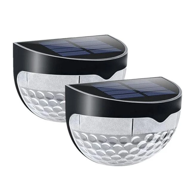 Homeko_-_LED_Solar_Outdoor_Lights_-_-4204637 Homeko - LED Solar Outdoor Lights -