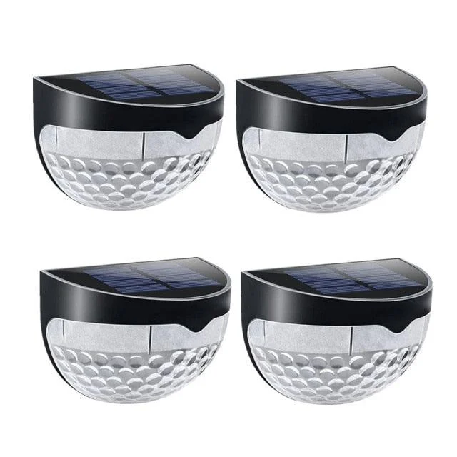 Homeko_-_LED_Solar_Outdoor_Lights_-_-4204642 Homeko - LED Solar Outdoor Lights -