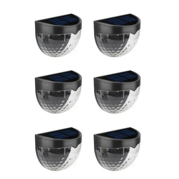 Homeko_-_LED_Solar_Outdoor_Lights_-_-4204648 Homeko - LED Solar Outdoor Lights -