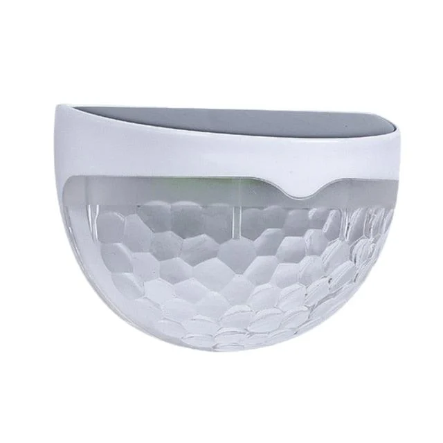 Homeko_-_LED_Solar_Outdoor_Lights_-_-4204654 Homeko - LED Solar Outdoor Lights -