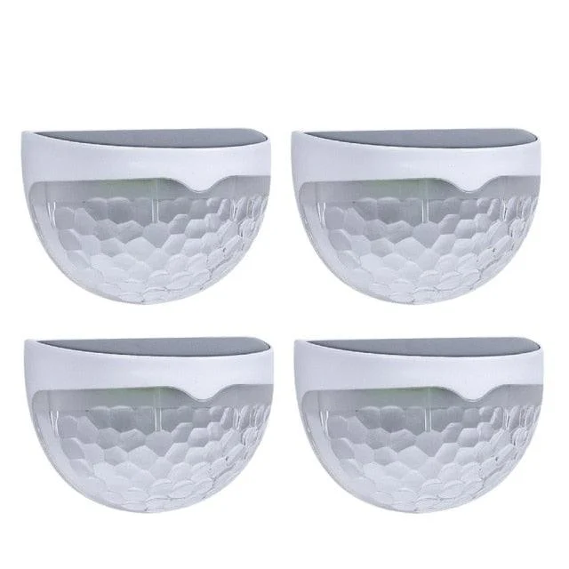 Homeko_-_LED_Solar_Outdoor_Lights_-_-4204664 Homeko - LED Solar Outdoor Lights -