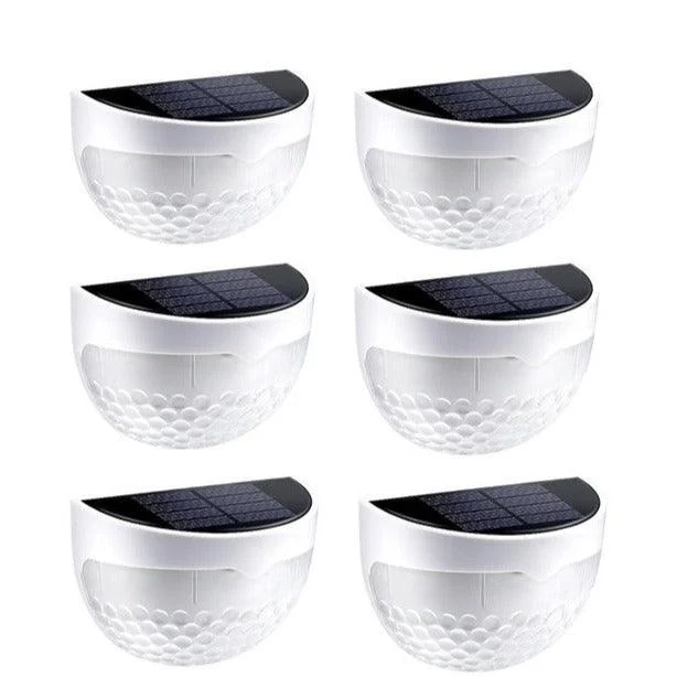 Homeko_-_LED_Solar_Outdoor_Lights_-_-4204670 Homeko - LED Solar Outdoor Lights -