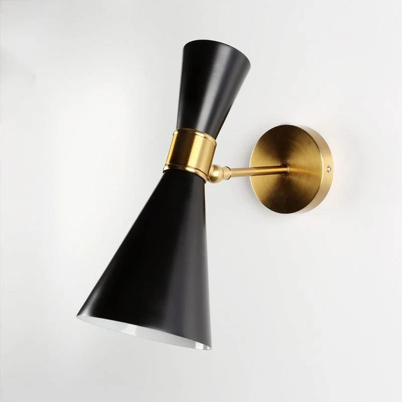 Homeko_-_Modern_Adjustable_Wall_Light_-_-4204676 Homeko - Modern Adjustable Wall Light -