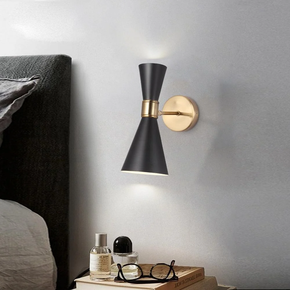 Homeko_-_Modern_Adjustable_Wall_Light_-_-4204682 Homeko - Modern Adjustable Wall Light -
