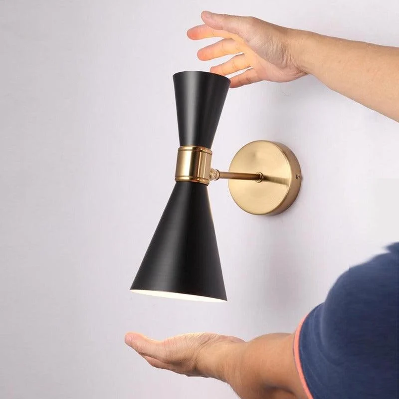 Homeko_-_Modern_Adjustable_Wall_Light_-_-4204688 Homeko - Modern Adjustable Wall Light -