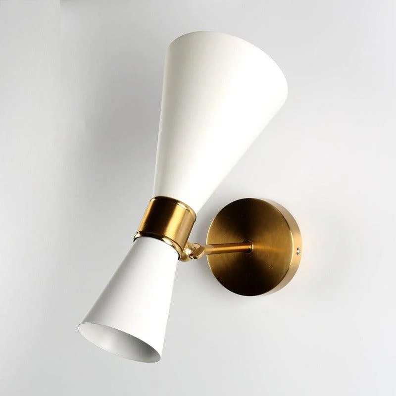 Homeko_-_Modern_Adjustable_Wall_Light_-_-4204694 Homeko - Modern Adjustable Wall Light -