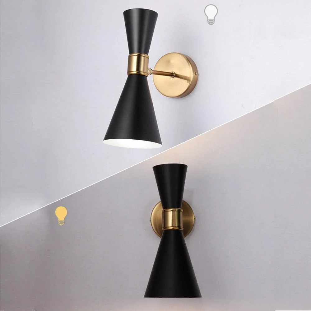 Homeko_-_Modern_Adjustable_Wall_Light_-_-4204699 Homeko - Modern Adjustable Wall Light -