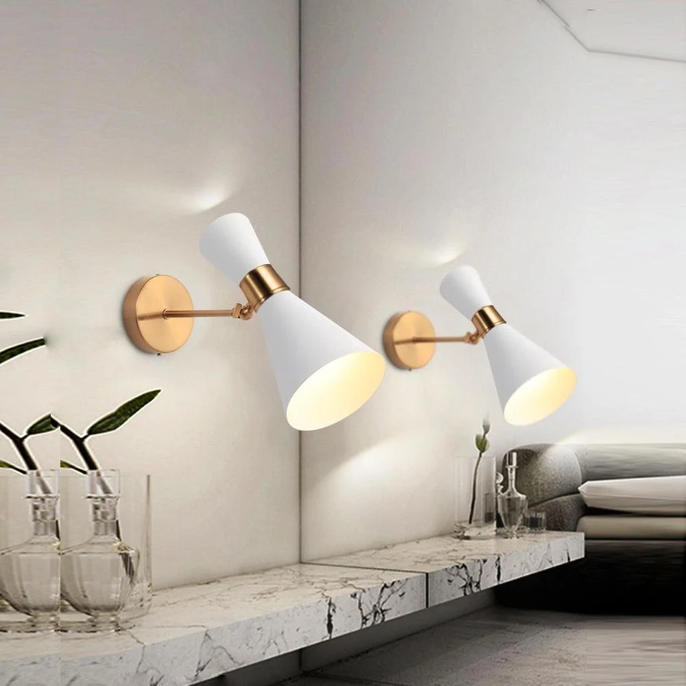Homeko_-_Modern_Adjustable_Wall_Light_-_-4204704 Homeko - Modern Adjustable Wall Light -