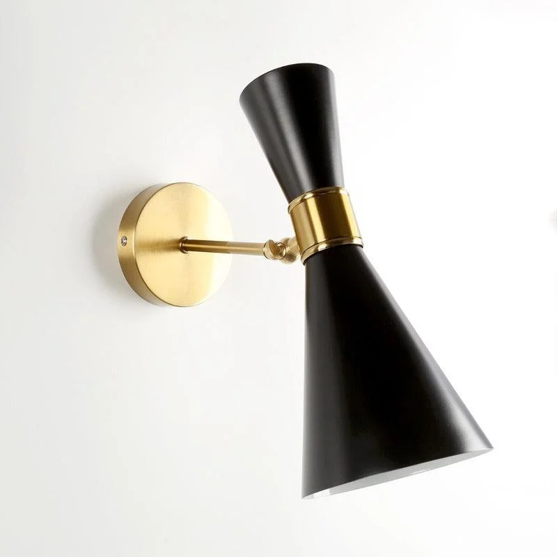 Homeko_-_Modern_Adjustable_Wall_Light_-_-4204710 Homeko - Modern Adjustable Wall Light -
