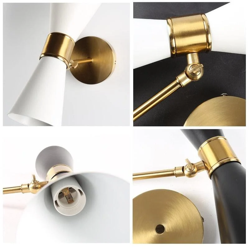 Homeko_-_Modern_Adjustable_Wall_Light_-_-4204713 Homeko - Modern Adjustable Wall Light -