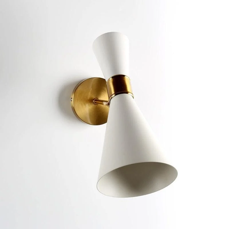 Homeko_-_Modern_Adjustable_Wall_Light_-_-4204720 Homeko - Modern Adjustable Wall Light -