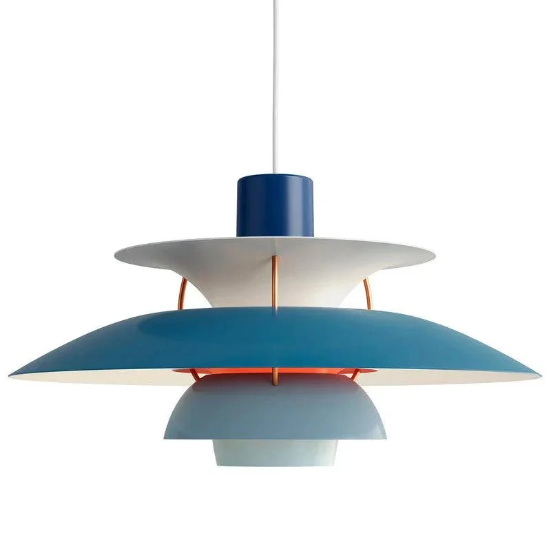 Homeko_-_Modern_Colorful_Layered_Pendant_Lights_-_-4204996 Homeko - Modern Colorful Layered Pendant Lights -