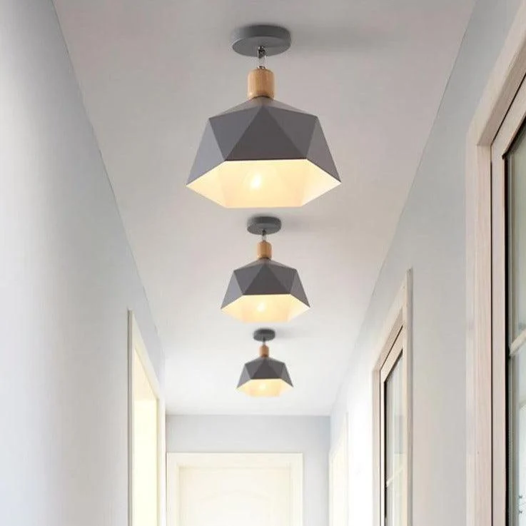 Homeko_-_Modern_Geometric_Ceiling_Light_-_-4205038 Homeko - Modern Geometric Ceiling Light -