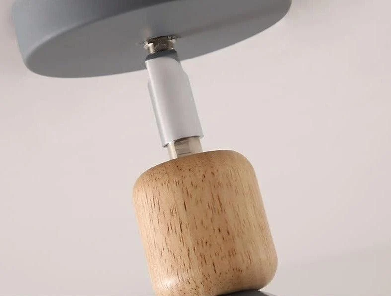 Homeko_-_Modern_Geometric_Ceiling_Light_-_-4205043 Homeko - Modern Geometric Ceiling Light -