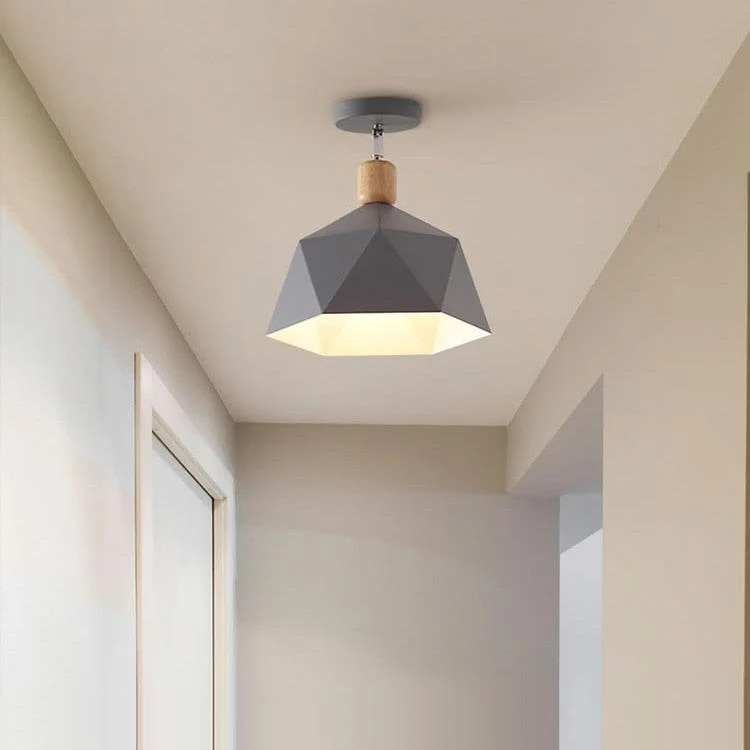 Homeko_-_Modern_Geometric_Ceiling_Light_-_-4205048 Homeko - Modern Geometric Ceiling Light -