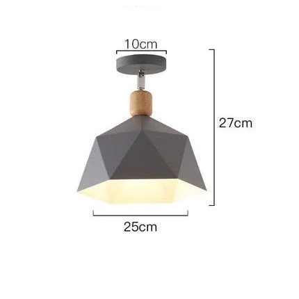 Homeko_-_Modern_Geometric_Ceiling_Light_-_-4205060 Homeko - Modern Geometric Ceiling Light -