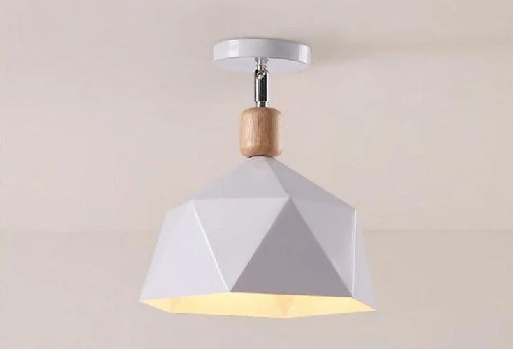 Homeko_-_Modern_Geometric_Ceiling_Light_-_-4205065 Homeko - Modern Geometric Ceiling Light -