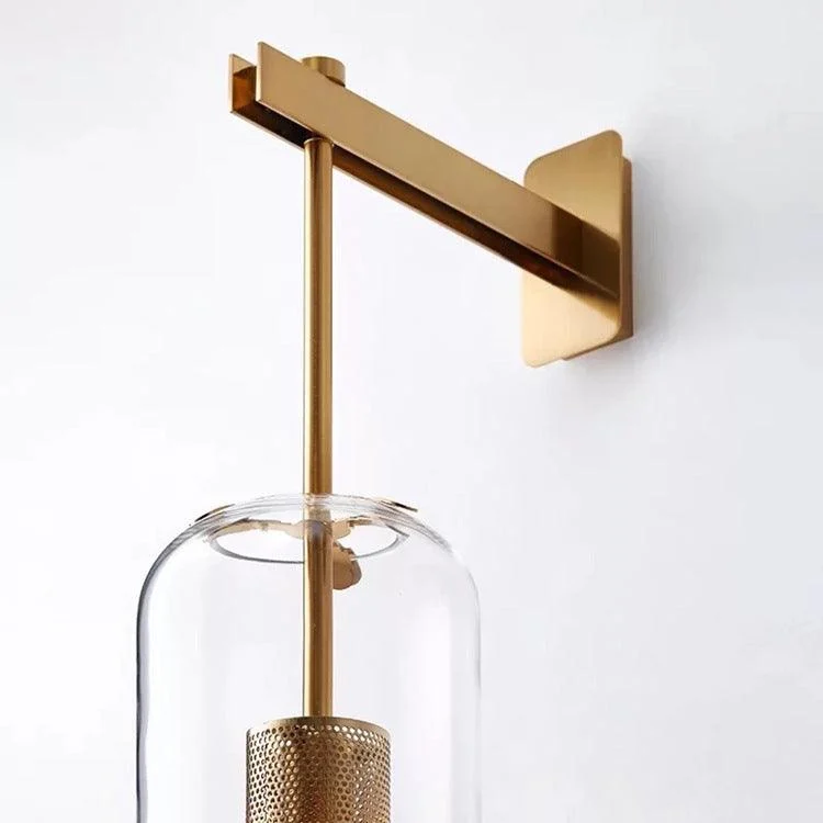 Homeko_-_Modern_Glass_Wall_Lamp_-_-4205205 Homeko - Modern Glass Wall Lamp -