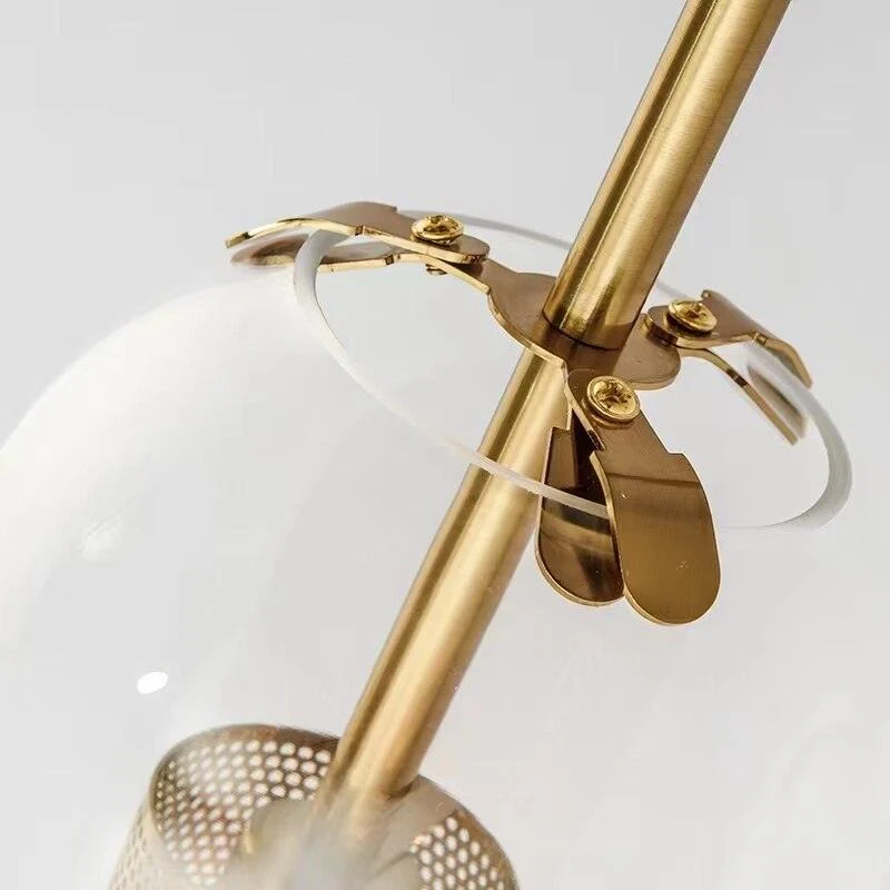Homeko_-_Modern_Glass_Wall_Lamp_-_-4205212 Homeko - Modern Glass Wall Lamp -