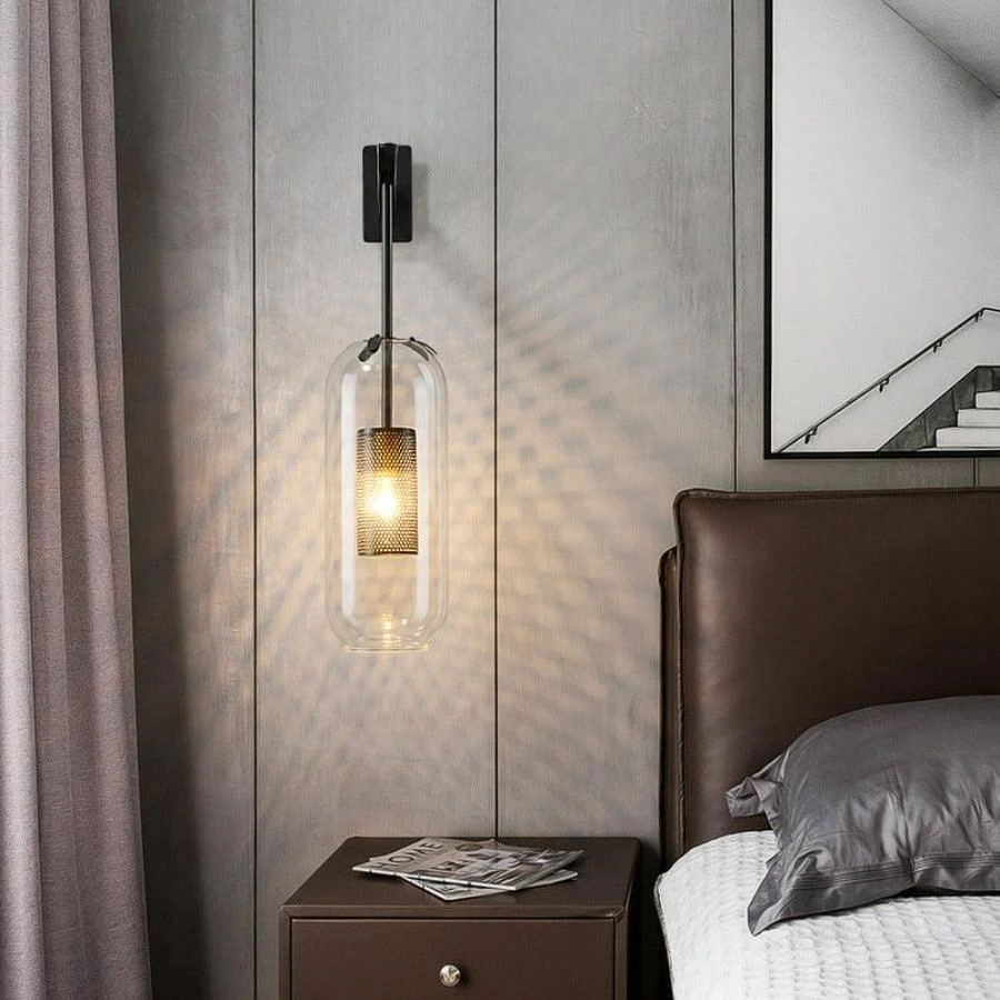 Homeko_-_Modern_Glass_Wall_Lamp_-_-4205228 Homeko - Modern Glass Wall Lamp -