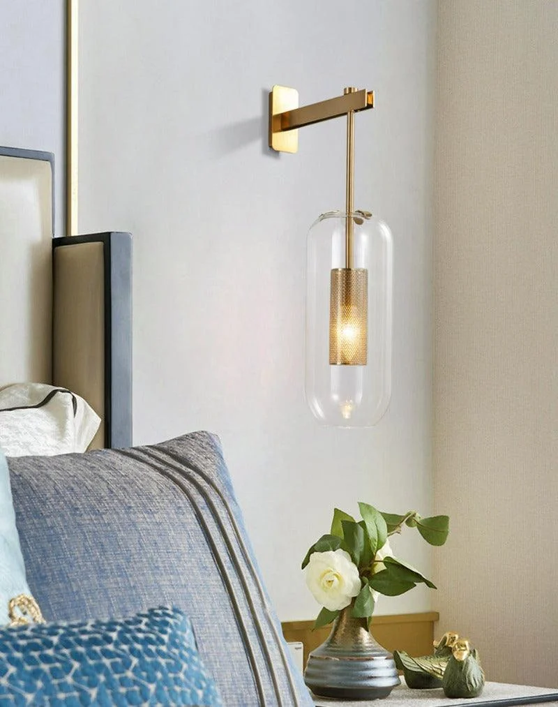 Homeko_-_Modern_Glass_Wall_Lamp_-_-4205231 Homeko - Modern Glass Wall Lamp -