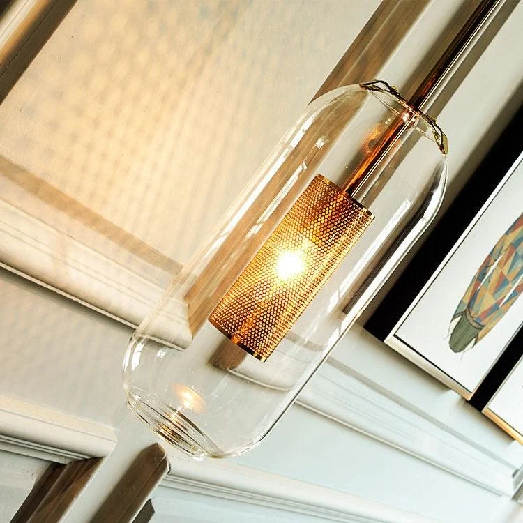 Homeko_-_Modern_Glass_Wall_Lamp_-_-4205243 Homeko - Modern Glass Wall Lamp -