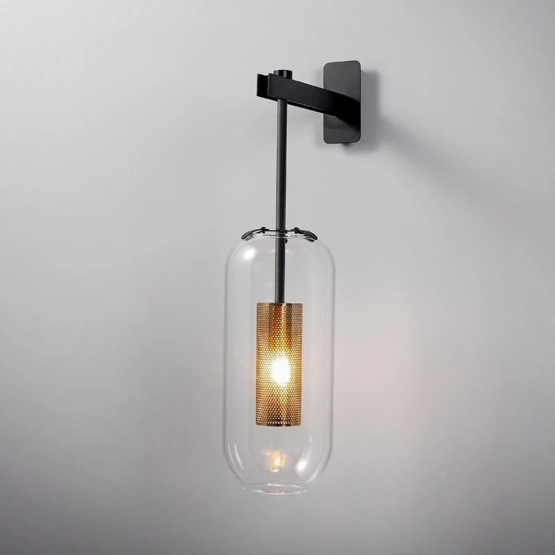 Homeko_-_Modern_Glass_Wall_Lamp_-_-4205257 Homeko - Modern Glass Wall Lamp -