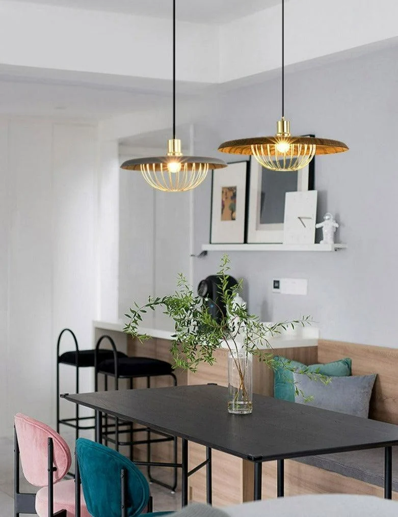 Homeko_-_Modern_Japanese_Pendant_Lights_-_-4205504 Homeko - Modern Japanese Pendant Lights -