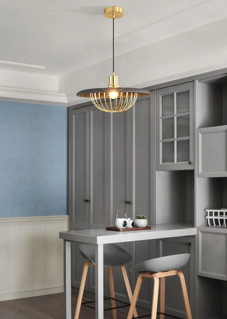 Homeko_-_Modern_Japanese_Pendant_Lights_-_-4205510 Homeko - Modern Japanese Pendant Lights -