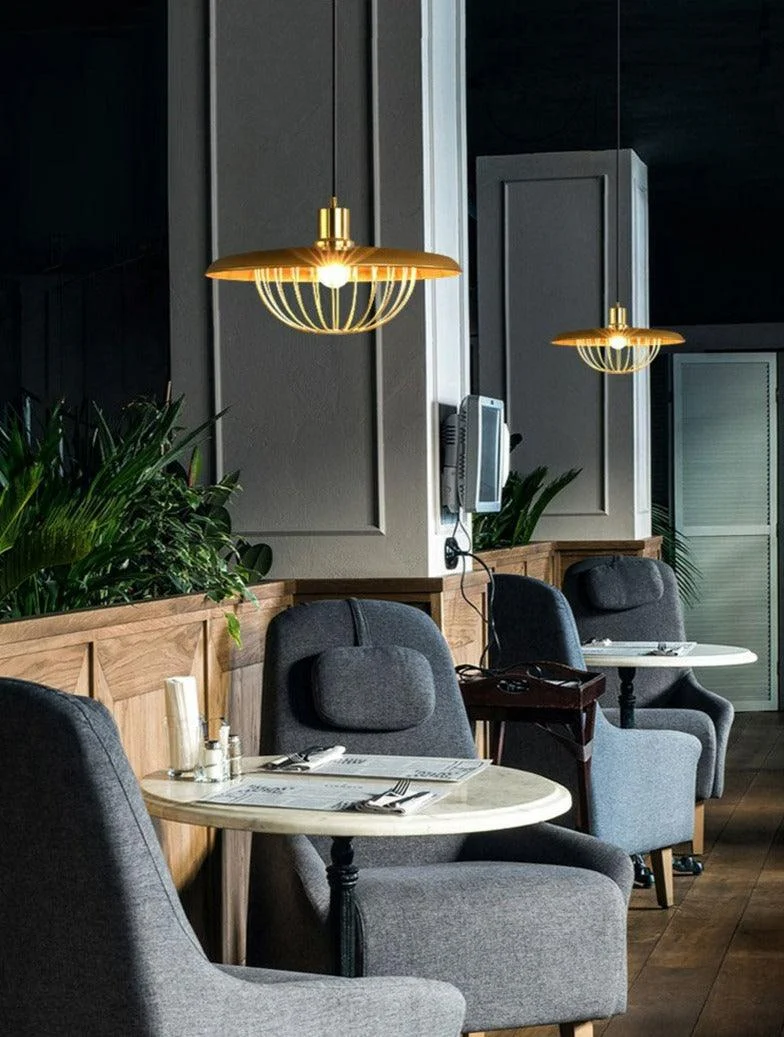 Homeko_-_Modern_Japanese_Pendant_Lights_-_-4205516 Homeko - Modern Japanese Pendant Lights -