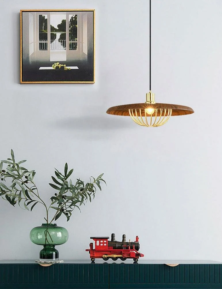 Homeko_-_Modern_Japanese_Pendant_Lights_-_-4205521 Homeko - Modern Japanese Pendant Lights -