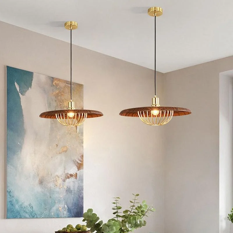 Homeko_-_Modern_Japanese_Pendant_Lights_-_-4205526 Homeko - Modern Japanese Pendant Lights -