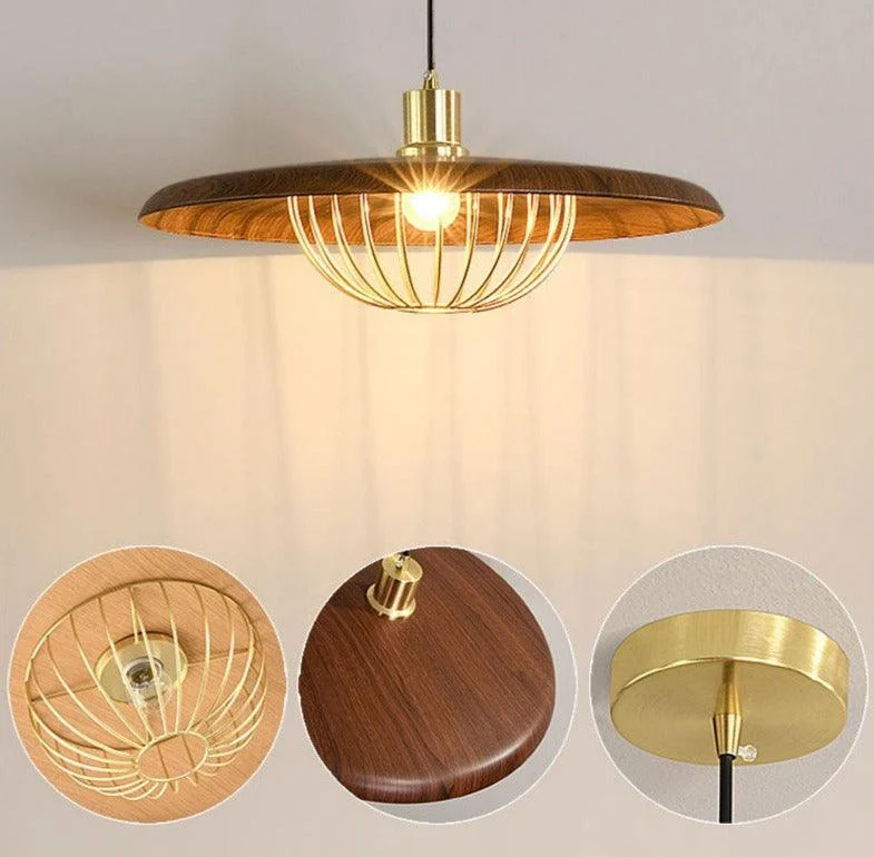 Homeko_-_Modern_Japanese_Pendant_Lights_-_-4205532 Homeko - Modern Japanese Pendant Lights -