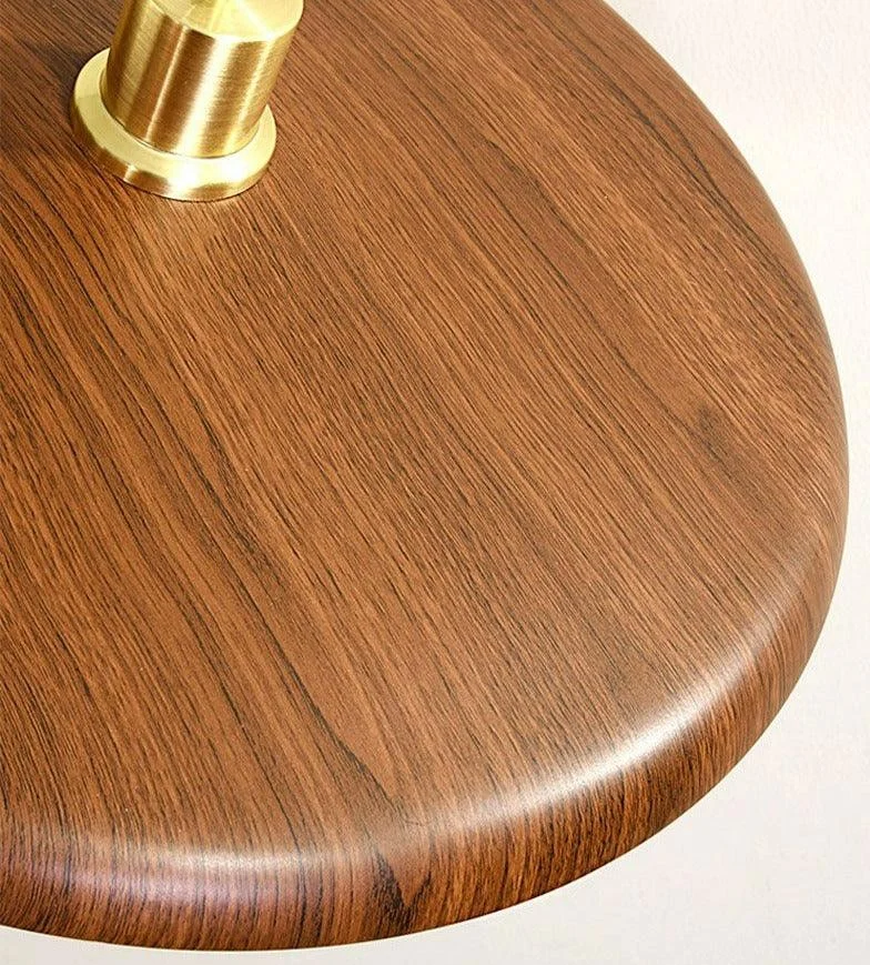 Homeko_-_Modern_Japanese_Pendant_Lights_-_-4205538 Homeko - Modern Japanese Pendant Lights -