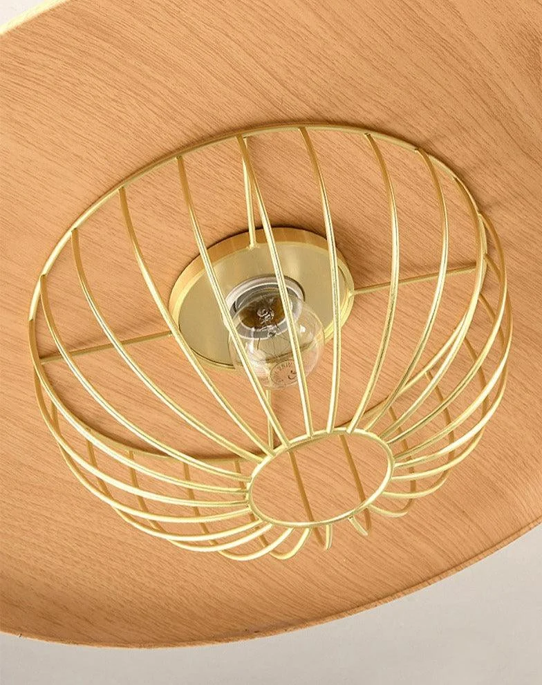 Homeko_-_Modern_Japanese_Pendant_Lights_-_-4205544 Homeko - Modern Japanese Pendant Lights -