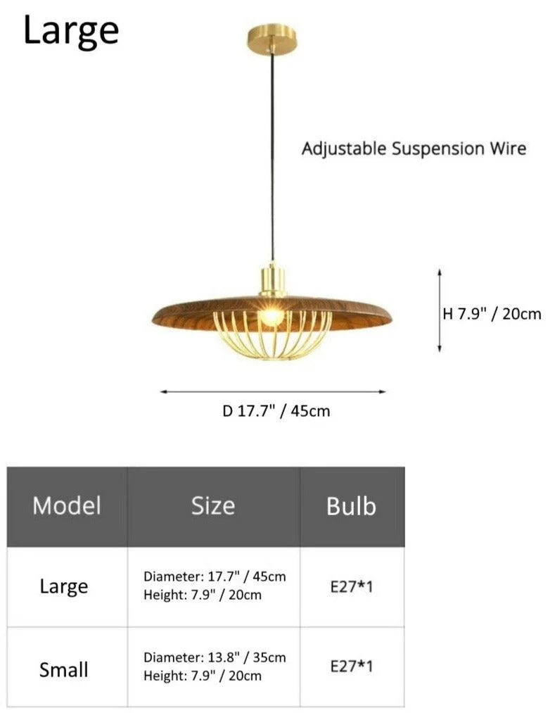 Homeko_-_Modern_Japanese_Pendant_Lights_-_-4205559 Homeko - Modern Japanese Pendant Lights -
