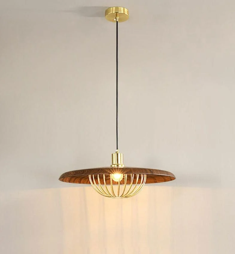 Homeko_-_Modern_Japanese_Pendant_Lights_-_-4205563 Homeko - Modern Japanese Pendant Lights -