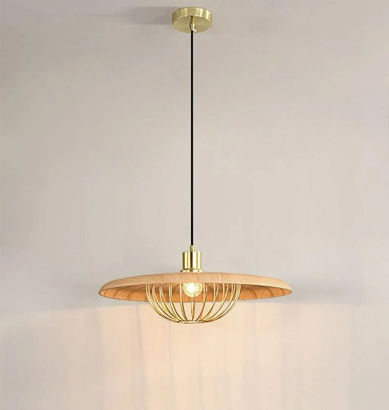 Homeko_-_Modern_Japanese_Pendant_Lights_-_-4205570 Homeko - Modern Japanese Pendant Lights -