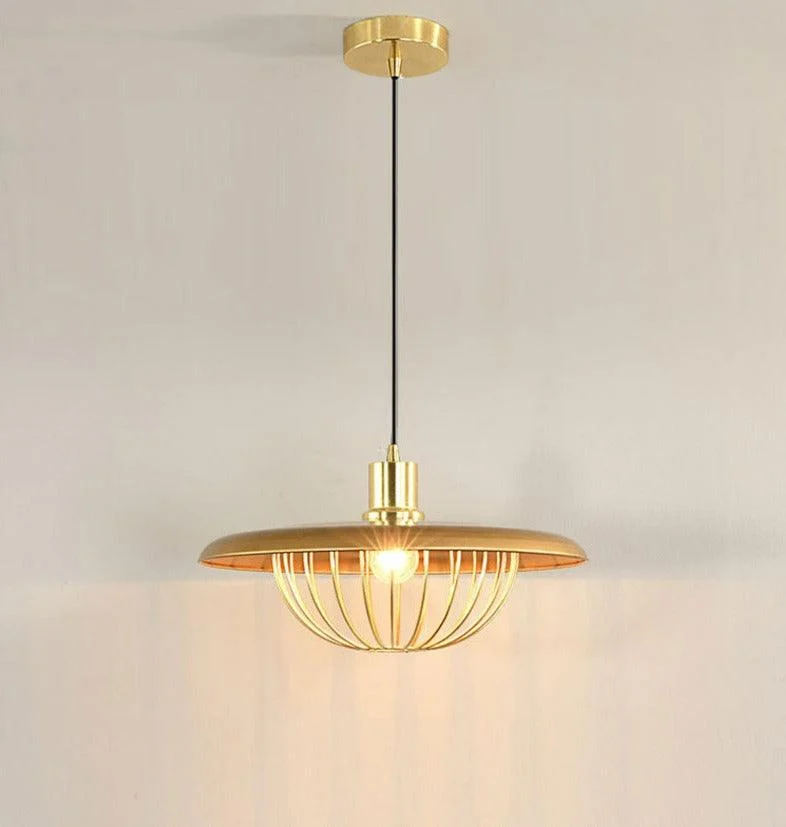Homeko_-_Modern_Japanese_Pendant_Lights_-_-4205573 Homeko - Modern Japanese Pendant Lights -