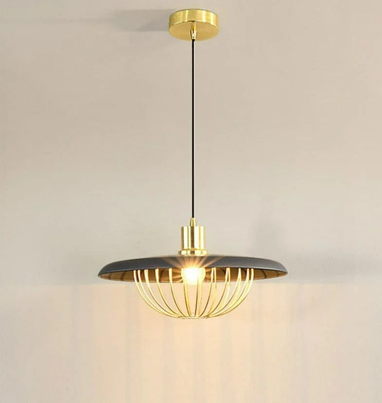 Homeko_-_Modern_Japanese_Pendant_Lights_-_-4205581 Homeko - Modern Japanese Pendant Lights -