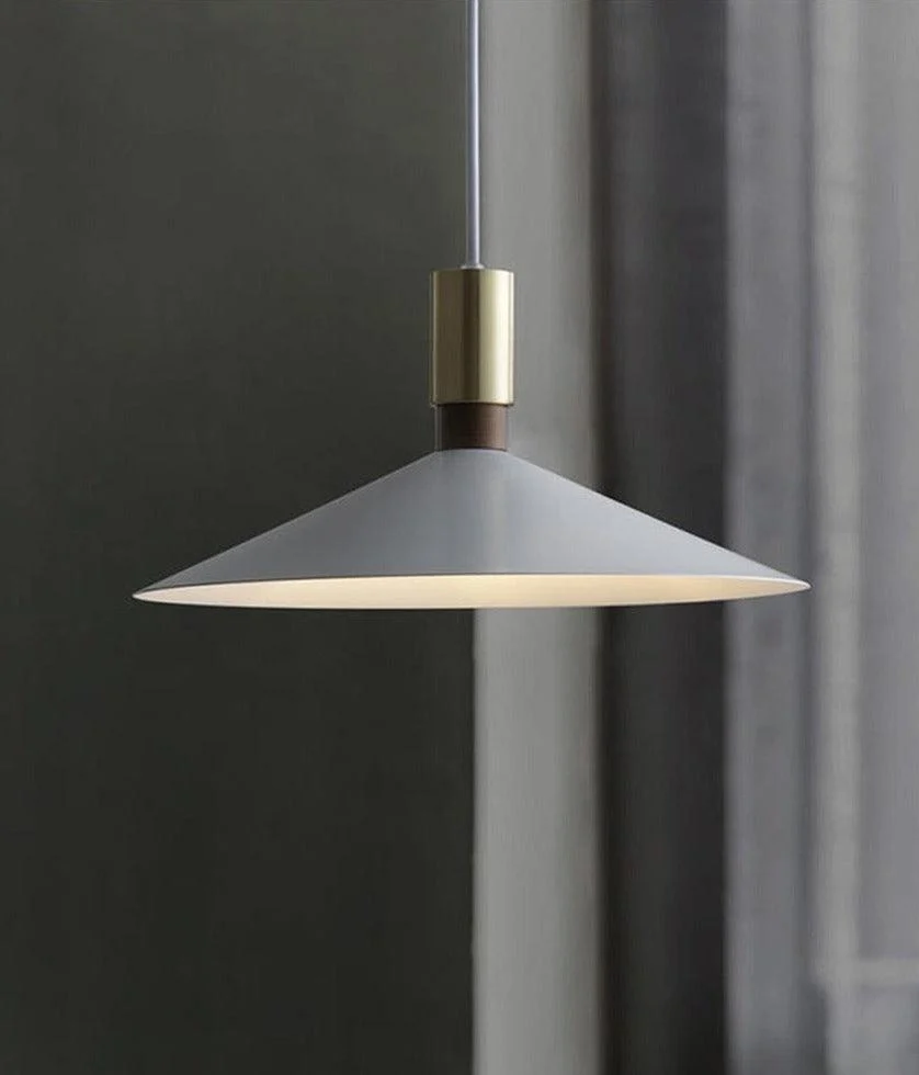 Homeko_-_Modern_LED_Pendant_Light_-_-4205650 Homeko - Modern LED Pendant Light -